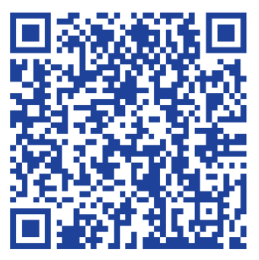 645c1e365cccd9ead5f7afcd04e83751.png