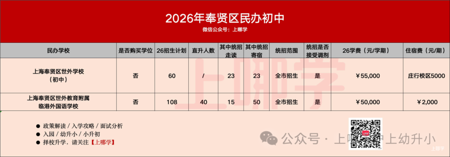 b110e33bace67e680010f2705a5fe25c.png