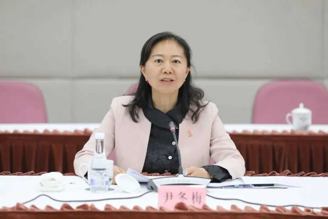 青浦与上外合作签约，筹建上海外国语大学附属青浦外国语学校！相关资料 6