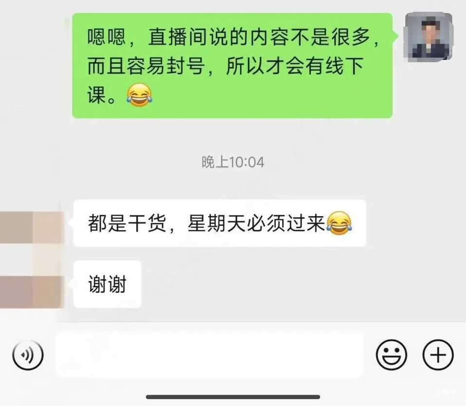 楼市大局已定！未来上海90%的家庭将面临6大买房难题相关资料