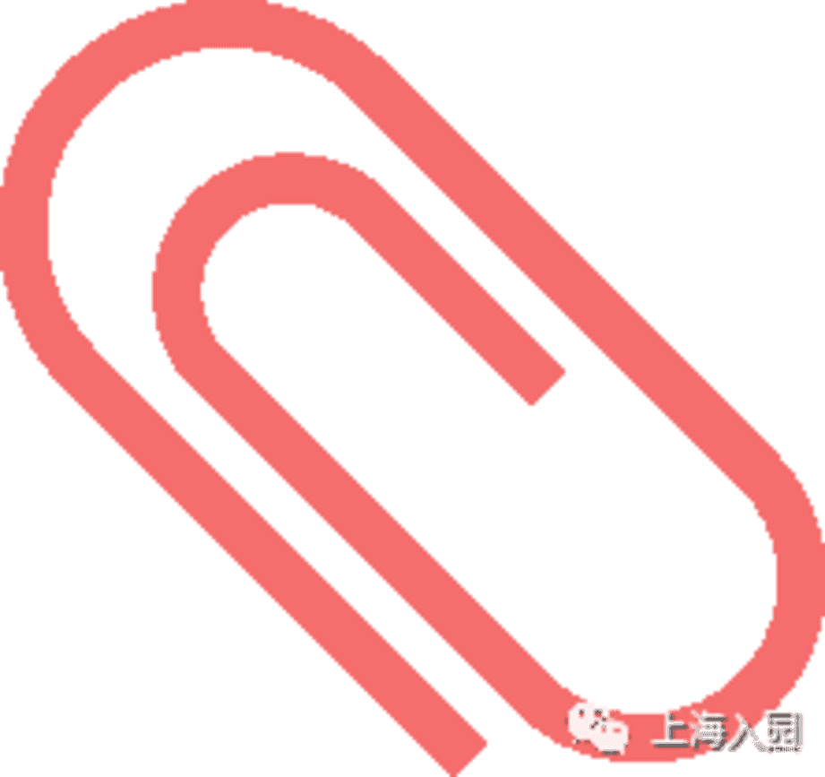 专业蒙氏教育园！上海浦东新区民办菲索幼儿园2022招生简章！相关资料 11
