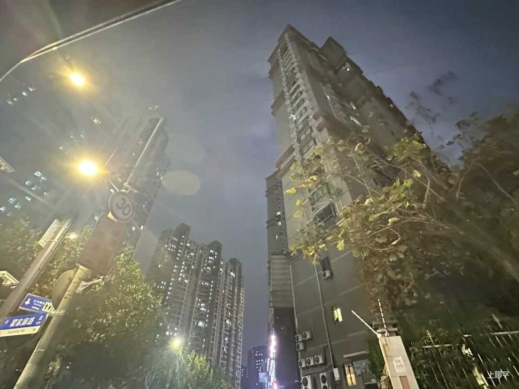 菜校逆袭公办第一！内环学区又出王炸了！相关资料 21