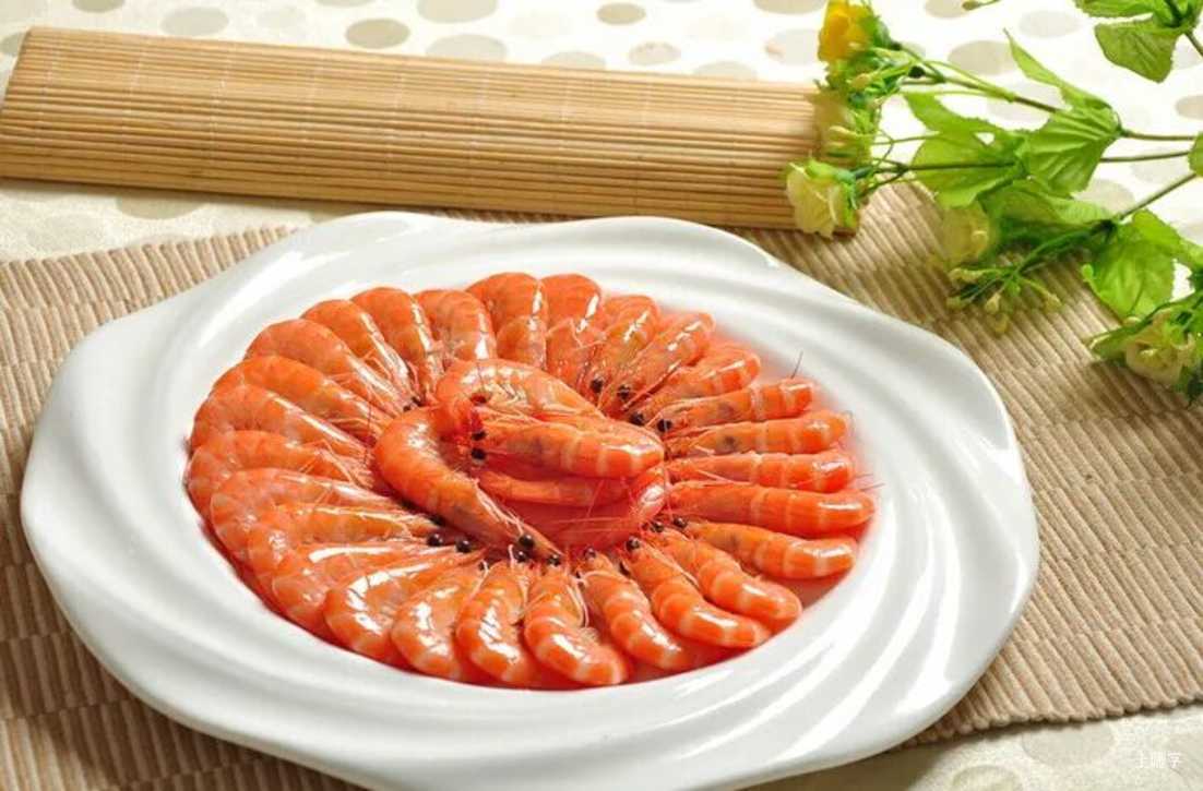 1111相关资料 71