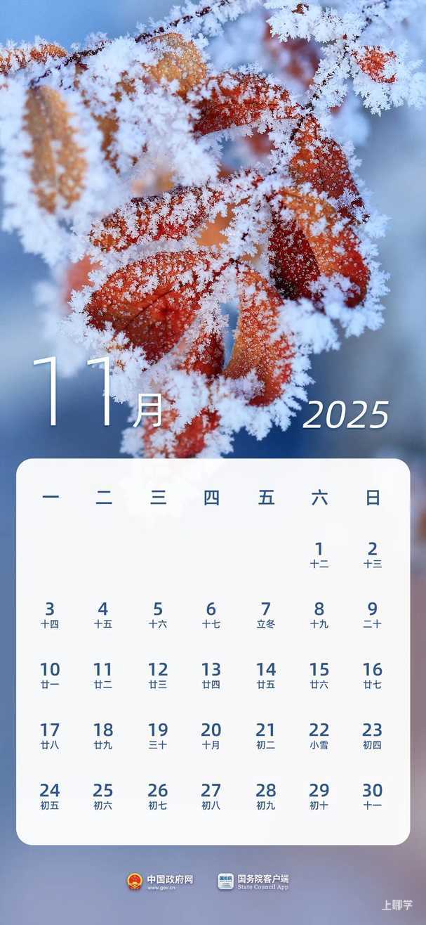 明年起，法定节假日增加两天！2025年放假通知来了！春节和劳动节各增1天！相关资料 12