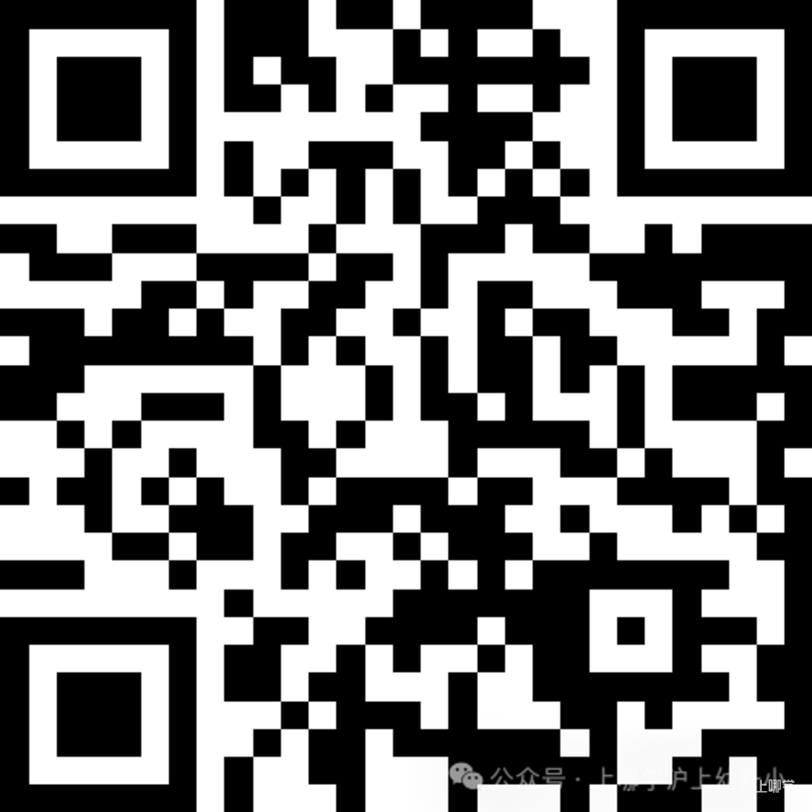 5ce655f48f5e244bc2ac33c28228a800.png