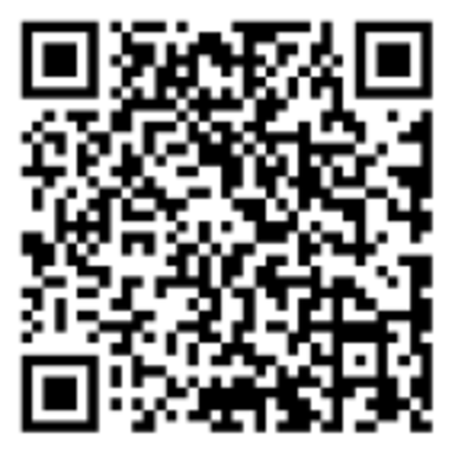 755631eb-a5eb-4955-b183-5f9348322558.png