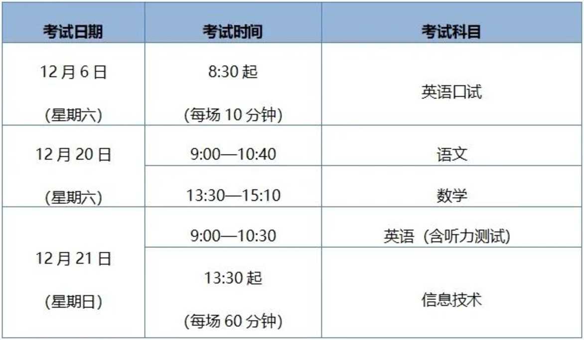 微信截图_20251016160357.png