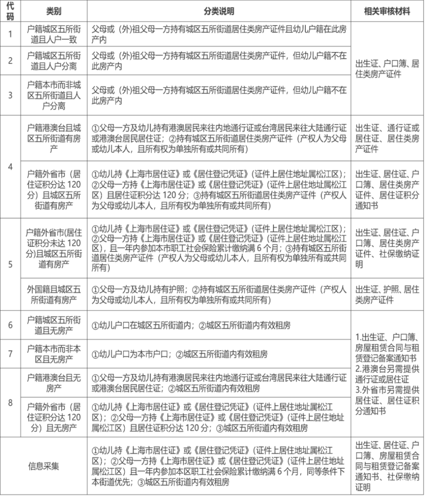 附件1-1.png