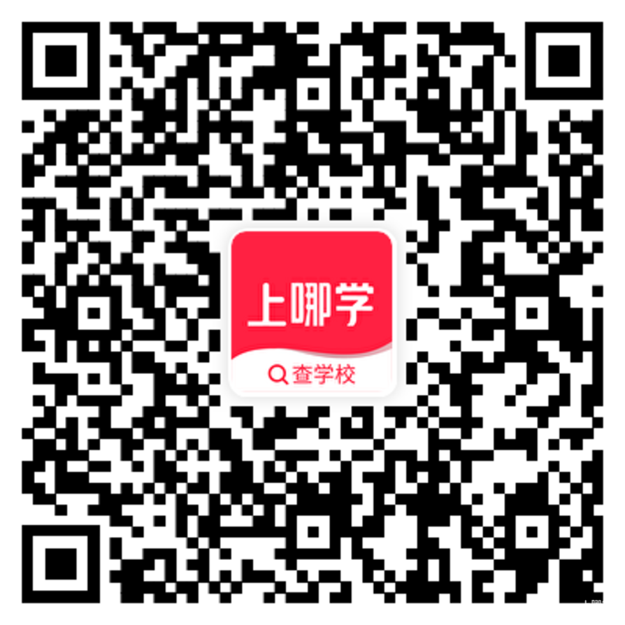 1_339779075_171_85_3_997670172_78a1e732650f1a0eff66287c721d17ca.png
