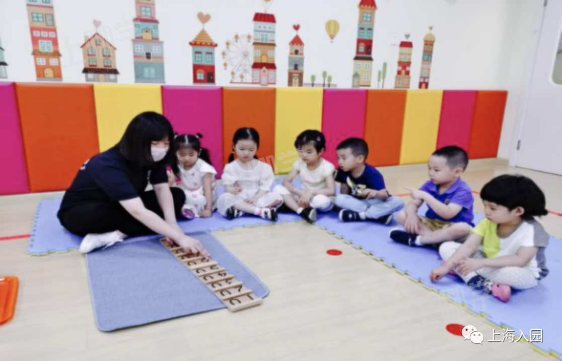 乐萌家托育园｜性价比超高，这不就是你家门口的安心托班嘛！相关资料 8