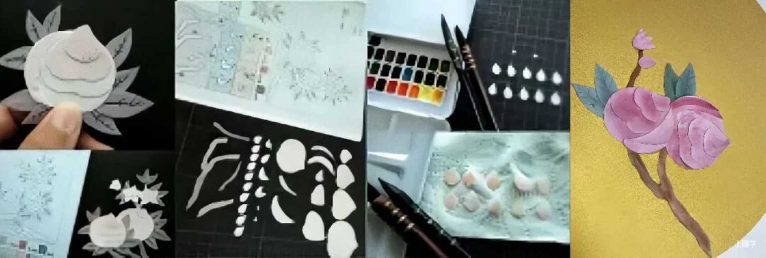 上海市青少年活动中心刚刚发布2026寒托班招生简章！招小学2-4年级学生！相关资料 17