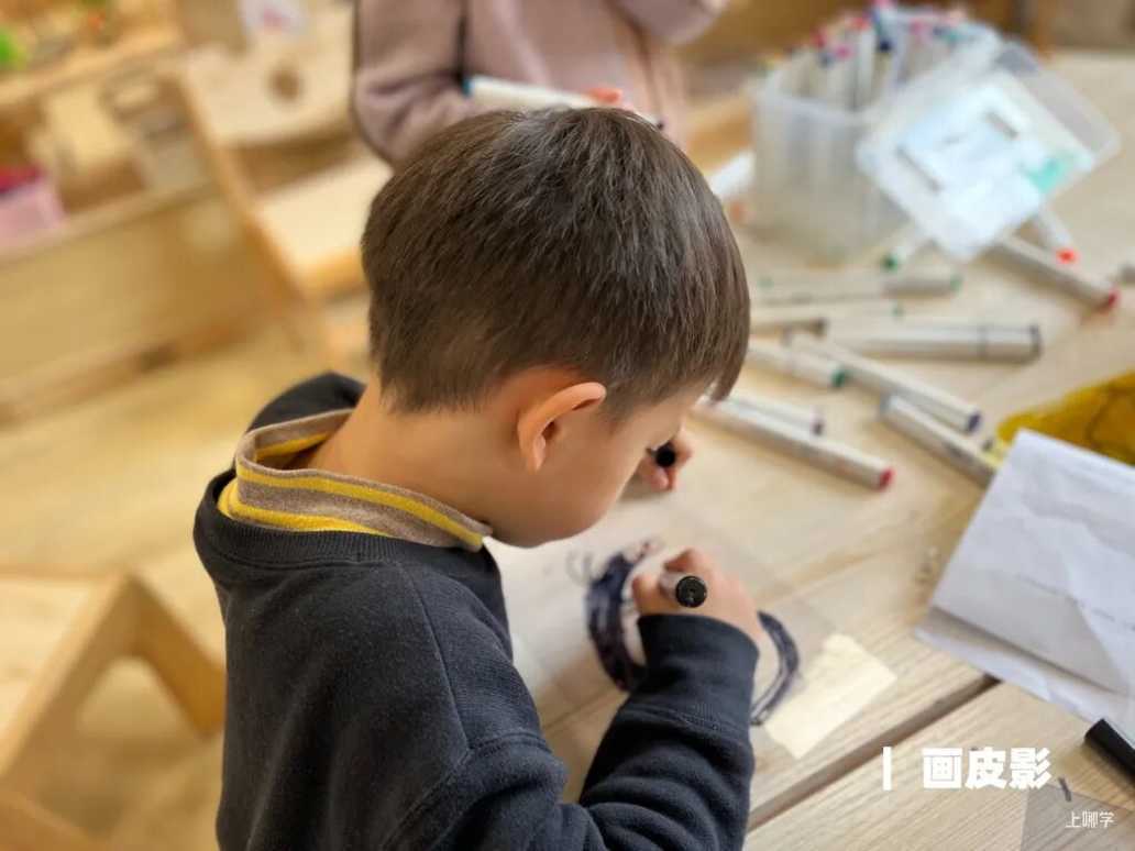 口碑爆棚的阿里系云谷幼儿园！2022秋季招生进行中！文末附预约通道～相关资料 36