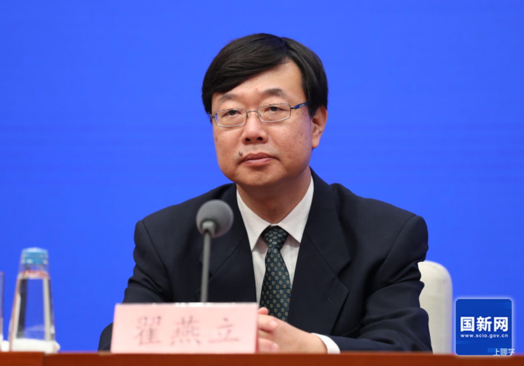 重磅发布！财政部：抓紧建立实施育儿补贴制度，有关工作正加快推进相关资料 4