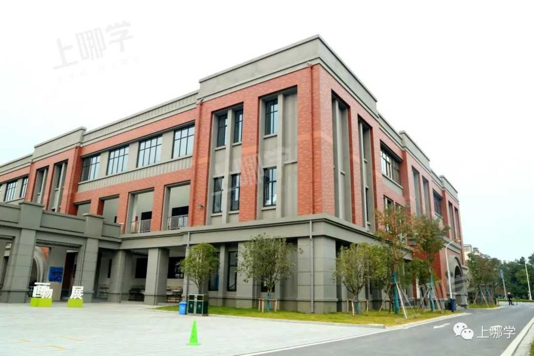 市三女中,曹杨二中(2人),向明中学,上师大附中,上师大附中闵行分校