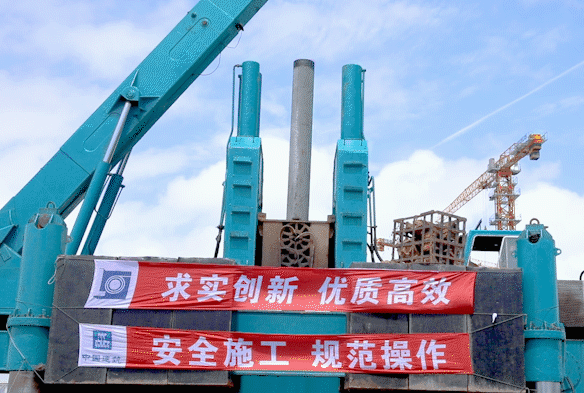 计划16个班级、2023年投入使用！上海这个幼儿园项目有新进展！相关资料