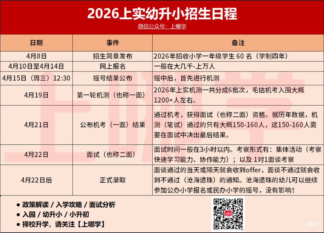 f019cccdf6897c6c5400b622b5c4ef09.png