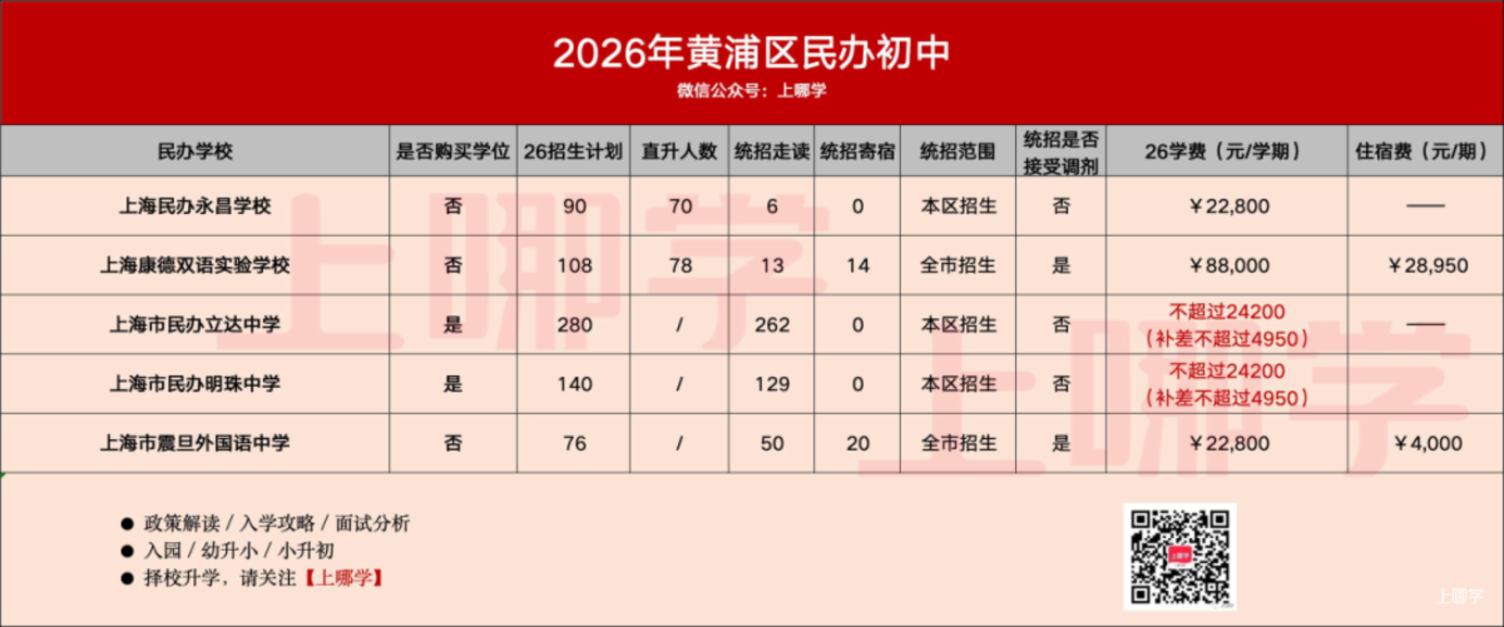3ed67e6b1b4bb797c53024df24836ca7.png