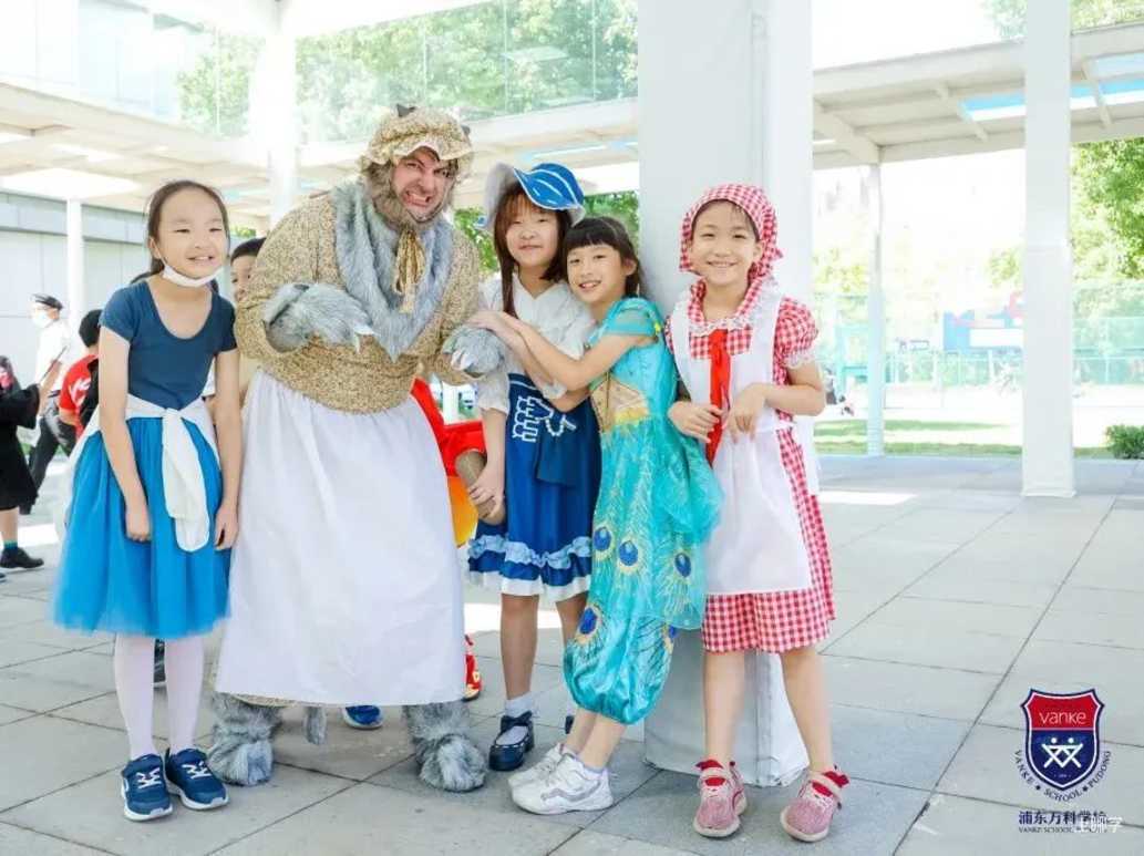 义务教育阶段招生政策终于发布！“纯民办”学校，还值得追逐吗？相关资料 15