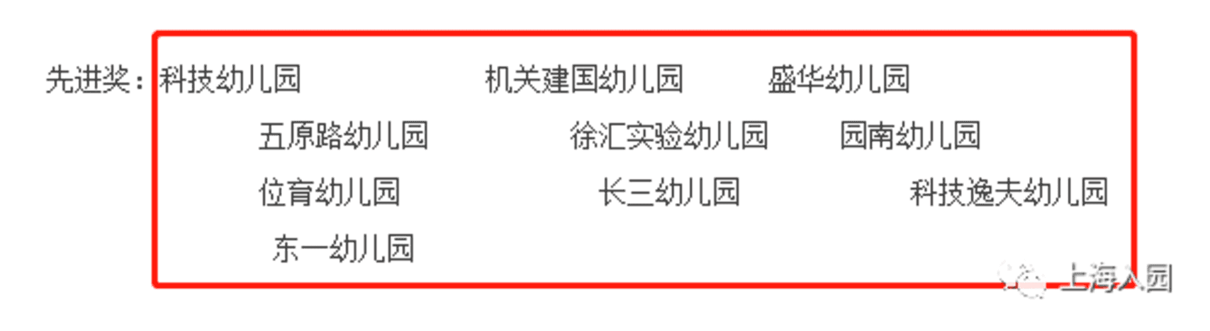 上海这个区教育资源确实强！能在这里上学做梦都能笑醒！哈哈哈哈哈哈哈哈～相关资料 4