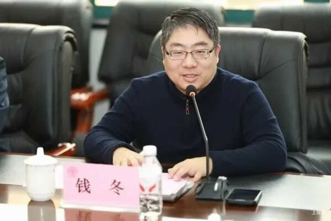 行知中学与交大共建“数理英才班”，构建拔尖创新人才培养新生态！相关资料 5