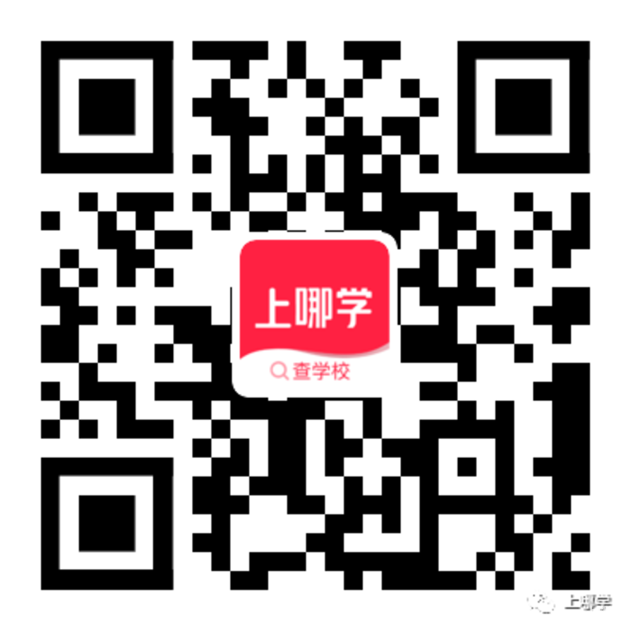 上海16区中小学网上“校园开放日”安排！快来了解一下你家门口的好学校吧！相关资料 37