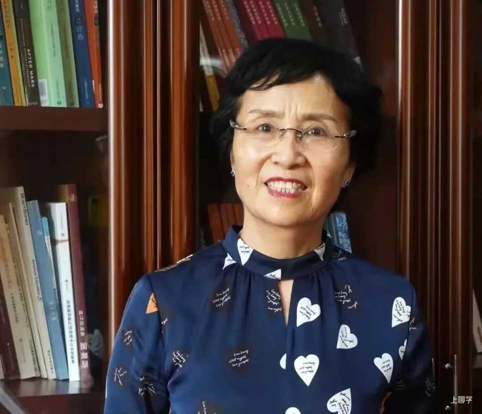 优秀！上海民办学校10大名校长！多位都是市特级校长！两位曾任上海市督学！相关资料