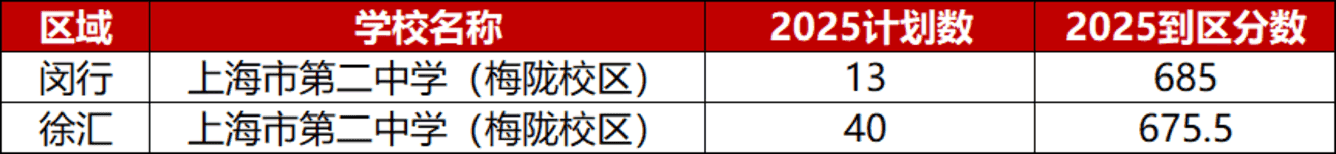 ea5e618a-cea6-40dd-85f1-90907bd096a7.png