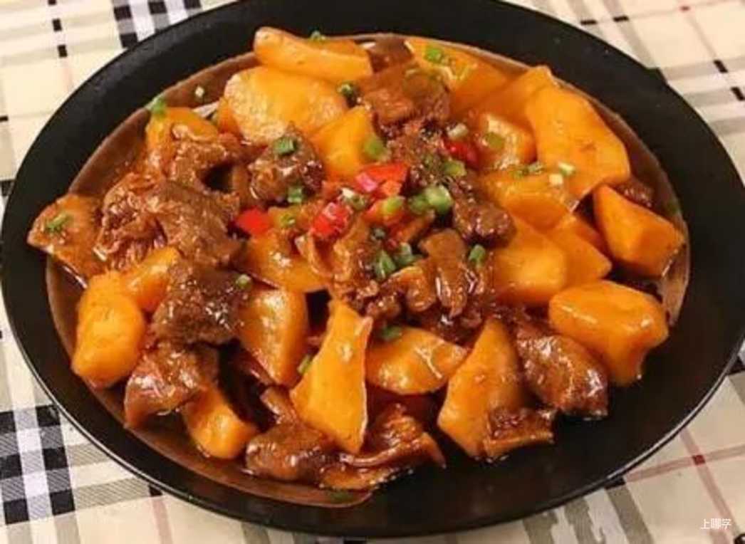 1111相关资料 16