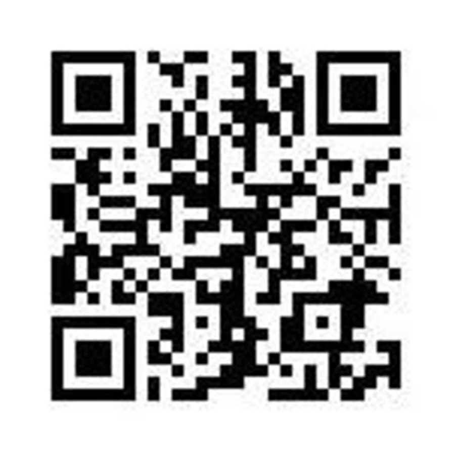 1714444045652074840.png image.png