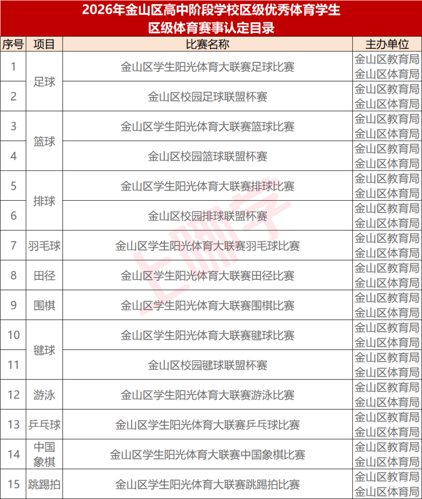 08d36c6e-df9a-4c39-99d6-ac89ba1ca50c.png