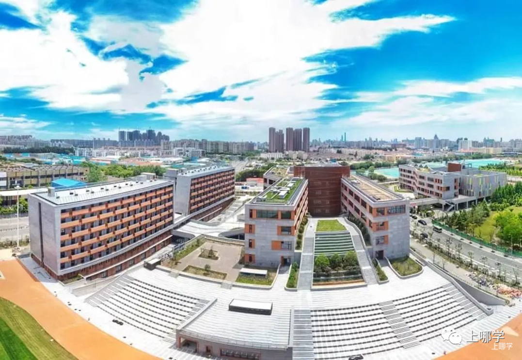 可跨区填报！2025年上海全市招生民办小学名单出炉，今年新增2所！多校减招！相关资料 9