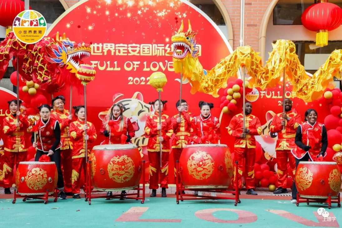 妈妈们心中值得信赖No.1，西子湖畔的老牌国际园，邀请你来探园！相关资料 47