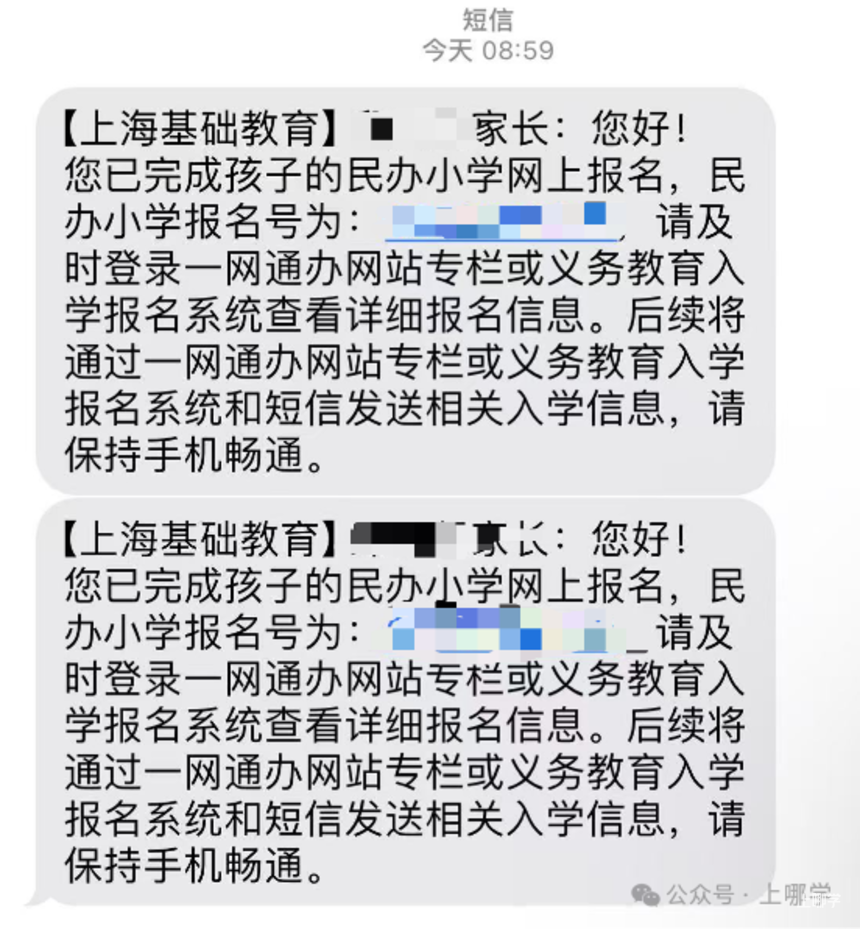 d78c1cd520d176273ce4c9930cd7559.png