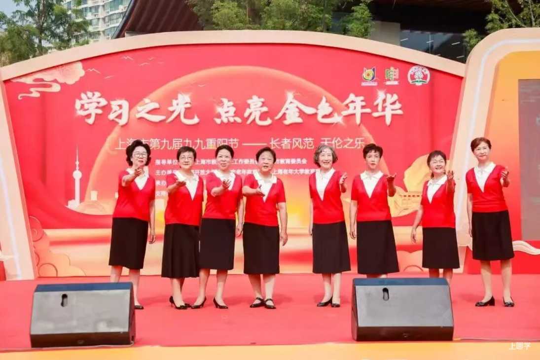 适时探索小月龄托育服务、中小学生每天综合体育活动2小时……市教委主任做客民生访谈相关资料 21