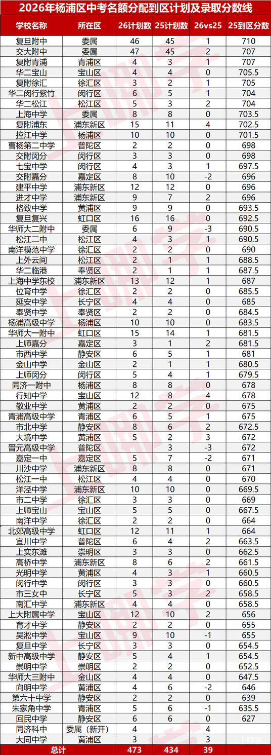 32a2790c-bbd0-4da2-8d97-afc8c6a7dcff.png