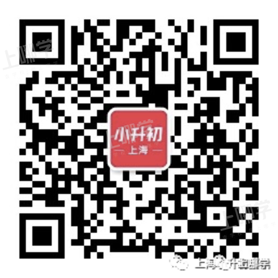 黑马崛起！上海这个超级大区幼小初公办学校全名单出炉！多所优质学校不断攀升，强势冲击全市前列！相关资料 18