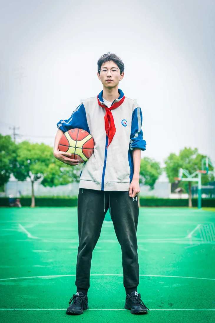 2021上海松江区五厍学校招生简章-上哪学