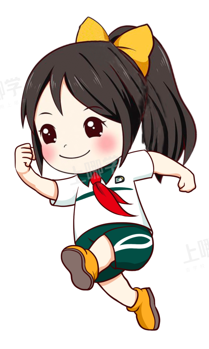 看见成长 | 2021东风东路小学毕业典礼-上哪学