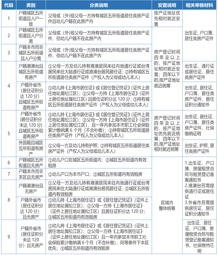 79350d20ada1838d4d63c462d7441e69.png