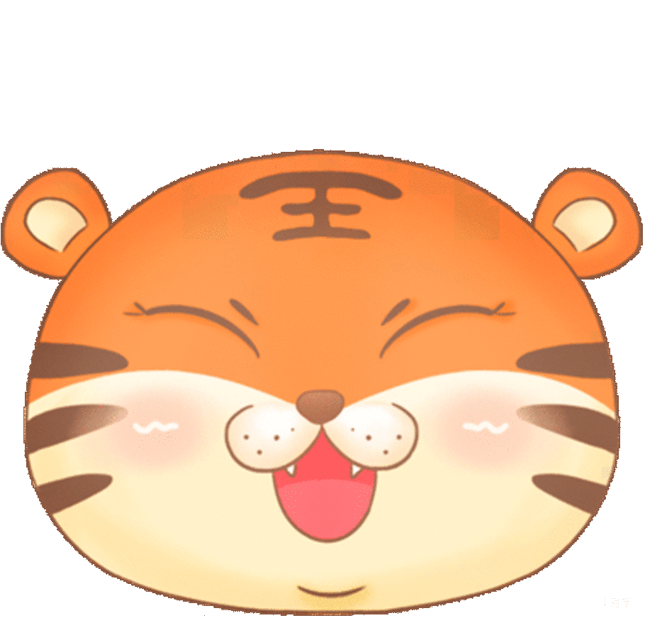 官方大大献给全市中小学生的寒假大礼包！2600门素质教育公益课程线上任意学！相关资料 3