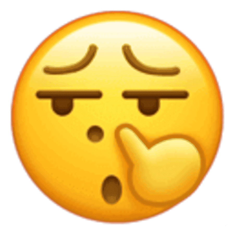 英语新教材太难了？新旧教材对比，一文带你看懂改在哪里！相关资料