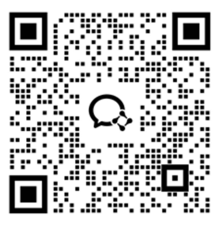 通知！NOI2026冬令营即将举办！相关资料 4