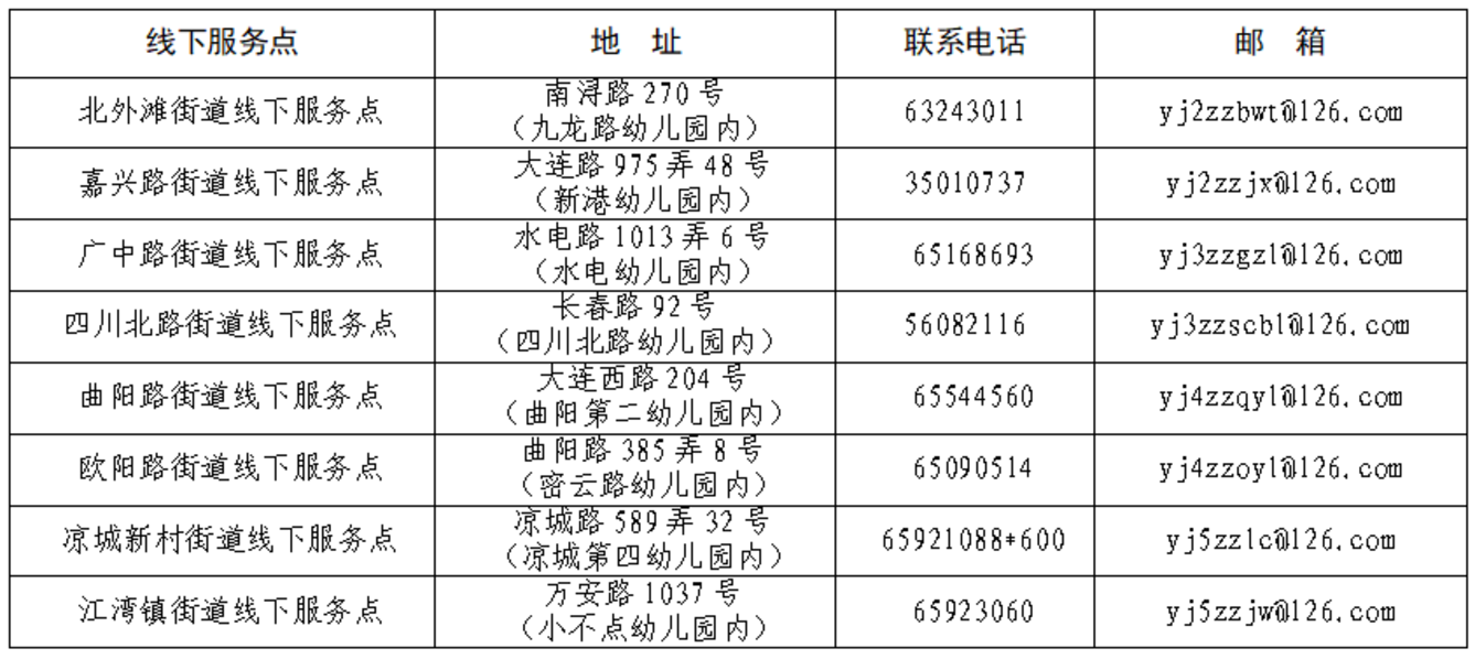 ee2d8821-fa6c-4131-a2e1-76e824132b63.png