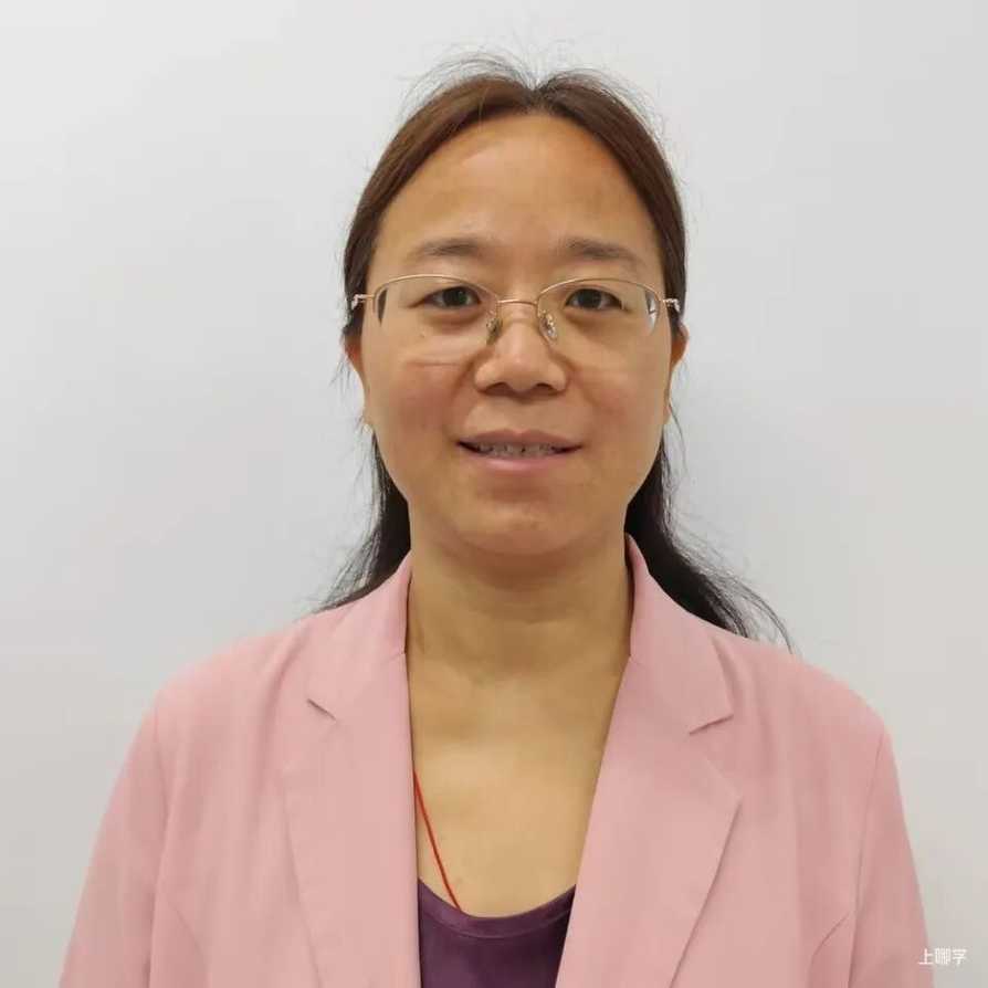 最后1天！华东师范大学2025年“物理创新素养”中学生探索营报名即将结束~相关资料 33