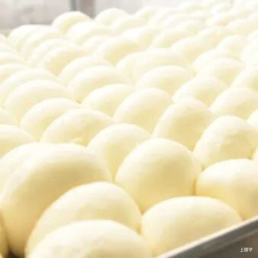 上海多校午餐真实图片曝光！有的堪比大学食堂！附上海学校午餐供应商查询攻略~相关资料 15
