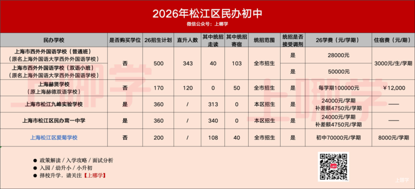 f91ab9c729e4f97d8e42211ab79824e1.png