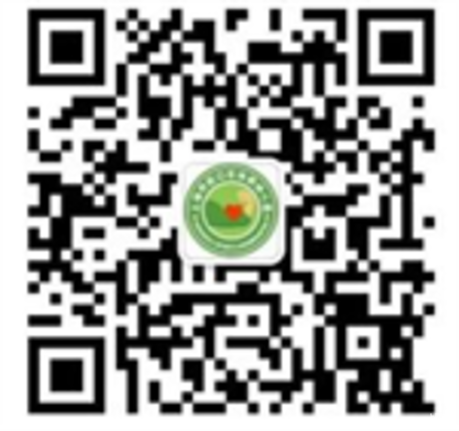 53e1da39-ae68-4c77-bace-0ace1d0cb145.png