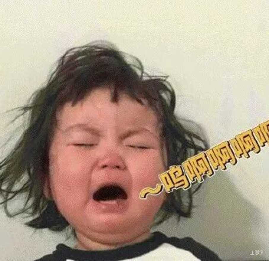 【220512三条OK】【排队入园】上海新一批双语幼儿园、托班，全市招生！可报名多所了解！相关资料 6