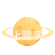 什么是科技特长生？面向1-9年级学生，制定专属科技特长升学路径！相关资料