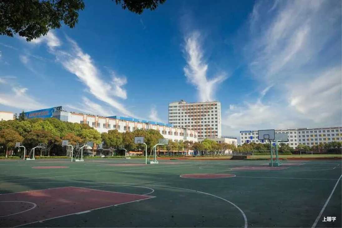 9月开放日出炉！上海多所民办小学可预约，25年转学/升学提前规划～相关资料 14